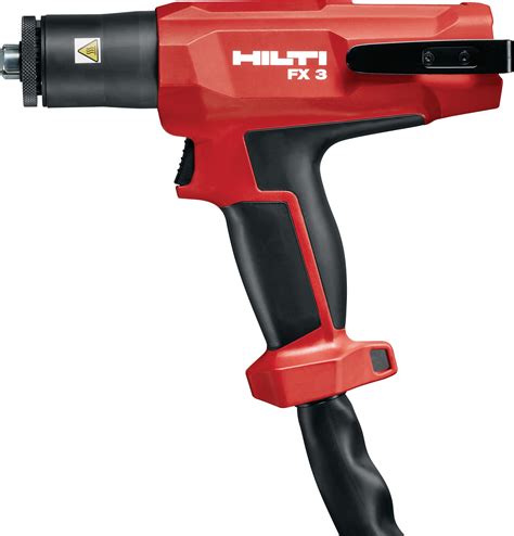 二手喜得釘|hilti 喜得釘二手的價格推薦